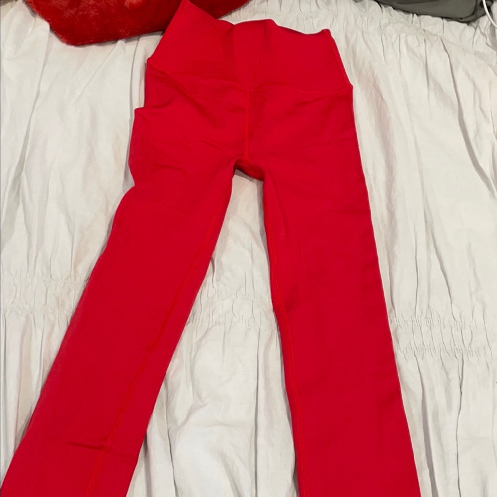 fabletics leggings